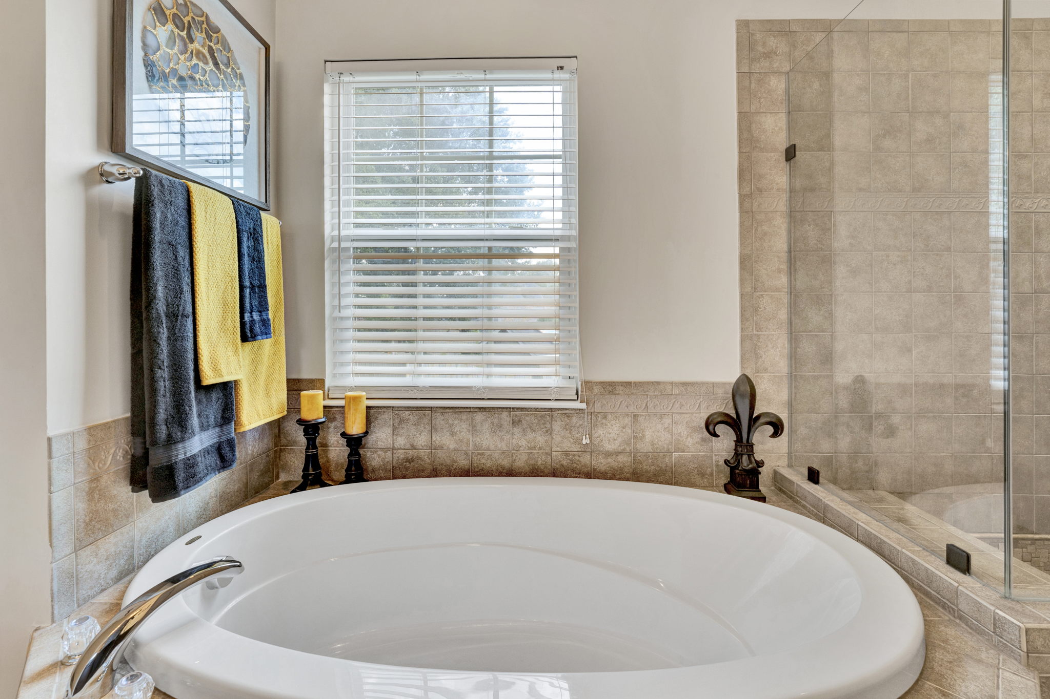 806 Hartscove Ct, Boiling Springs, SC 29316, USA Photo 29