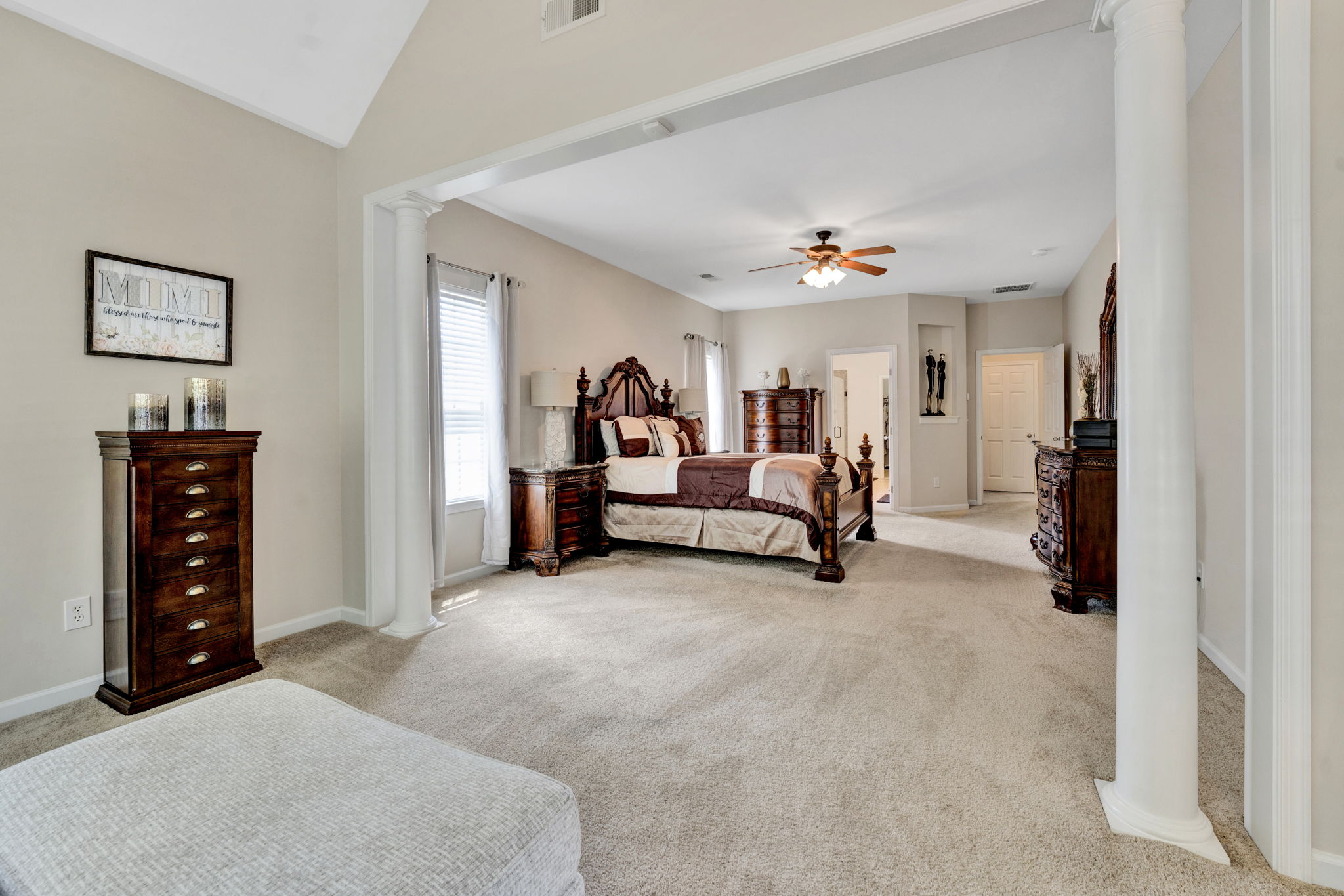 806 Hartscove Ct, Boiling Springs, SC 29316, USA Photo 25