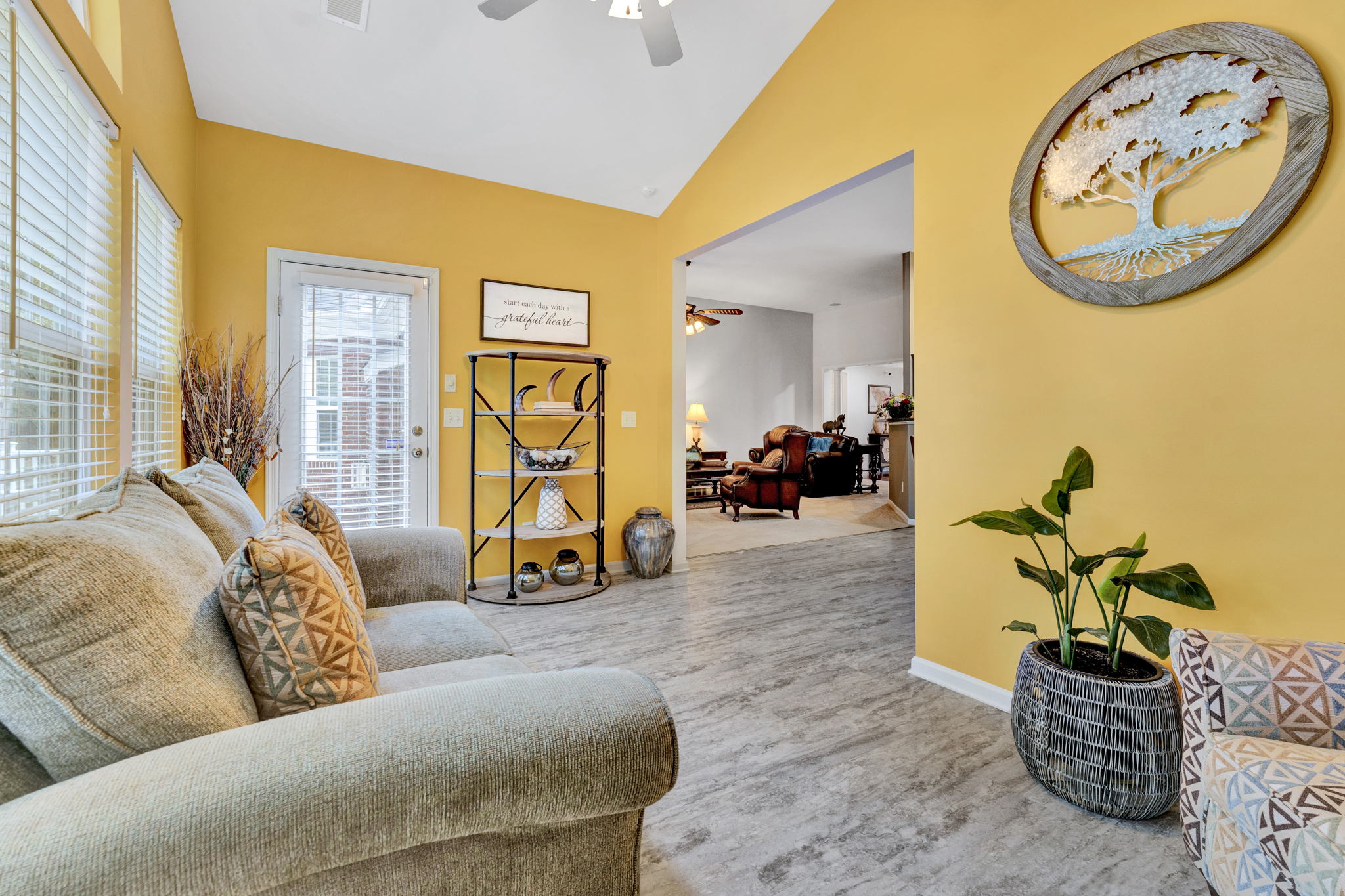 806 Hartscove Ct, Boiling Springs, SC 29316, USA Photo 44