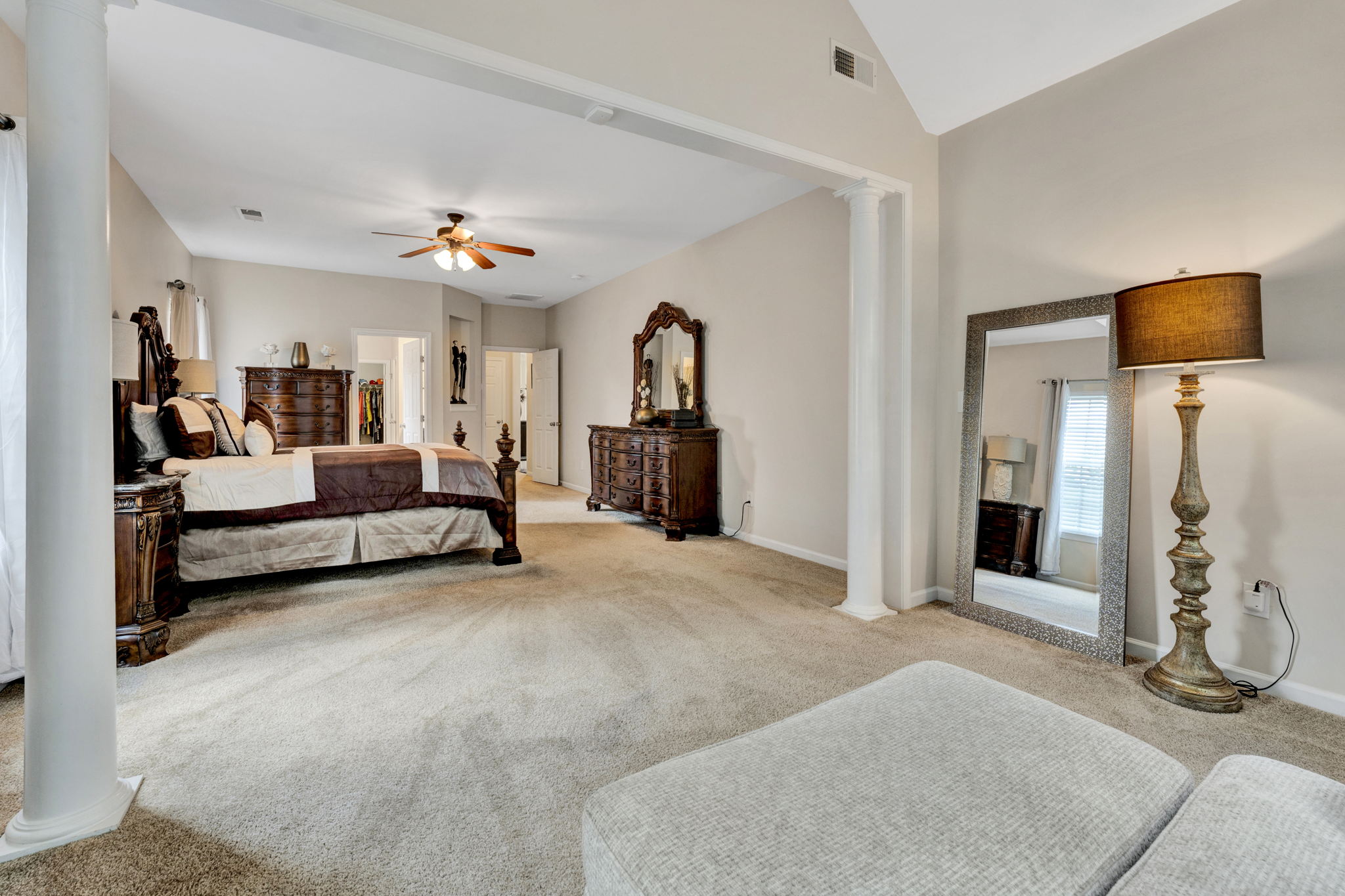 806 Hartscove Ct, Boiling Springs, SC 29316, USA Photo 26