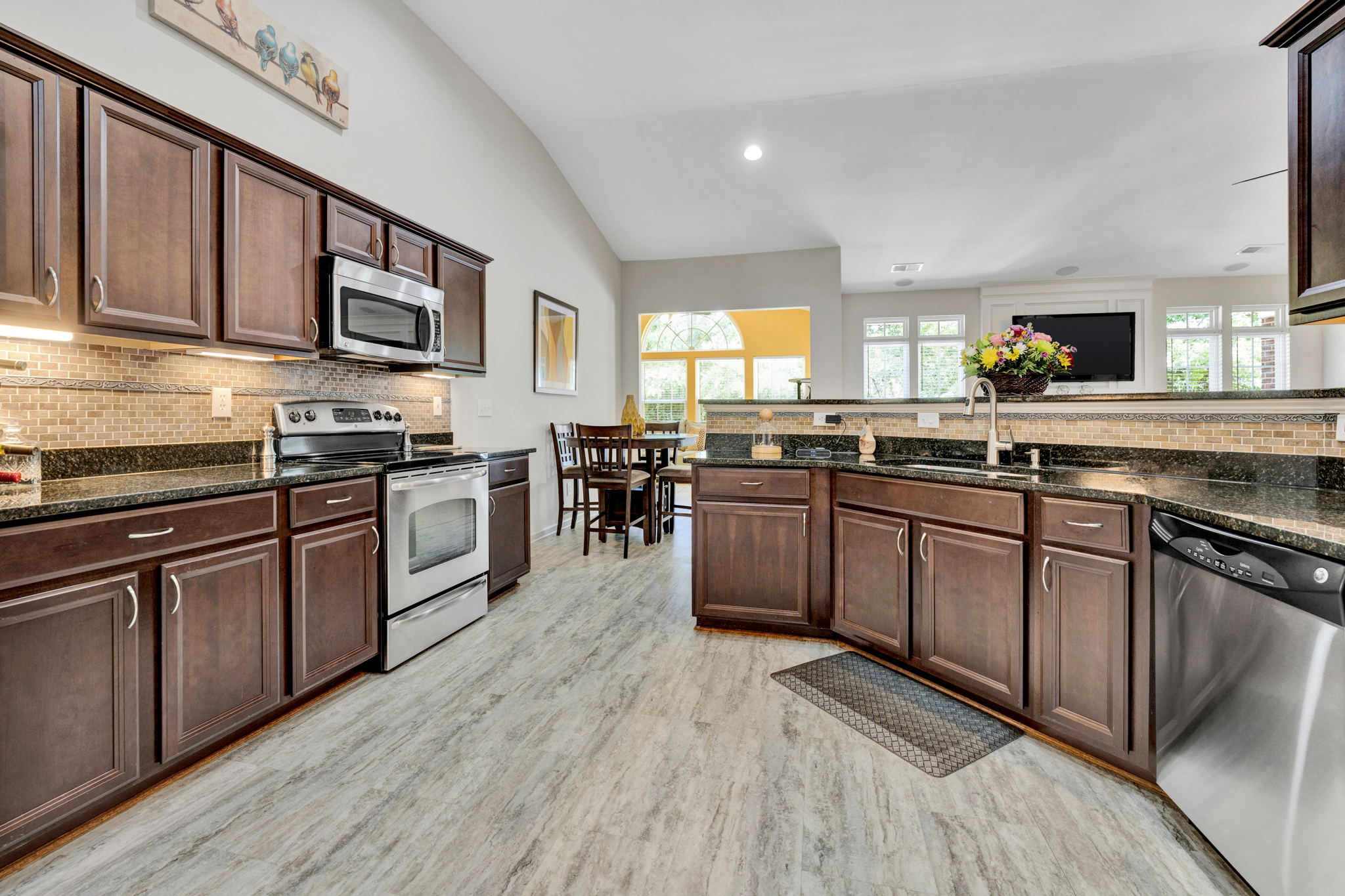 806 Hartscove Ct, Boiling Springs, SC 29316, USA Photo 52