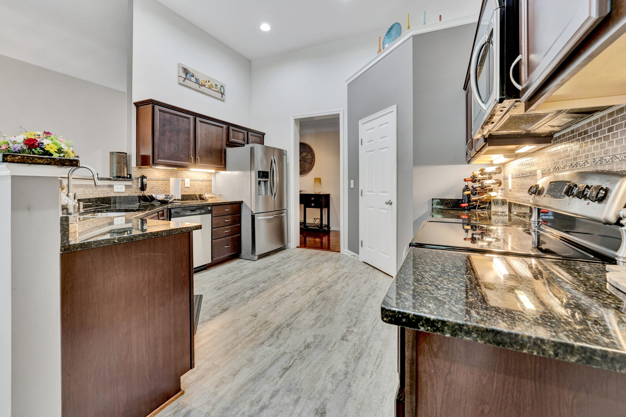 806 Hartscove Ct, Boiling Springs, SC 29316, USA Photo 48