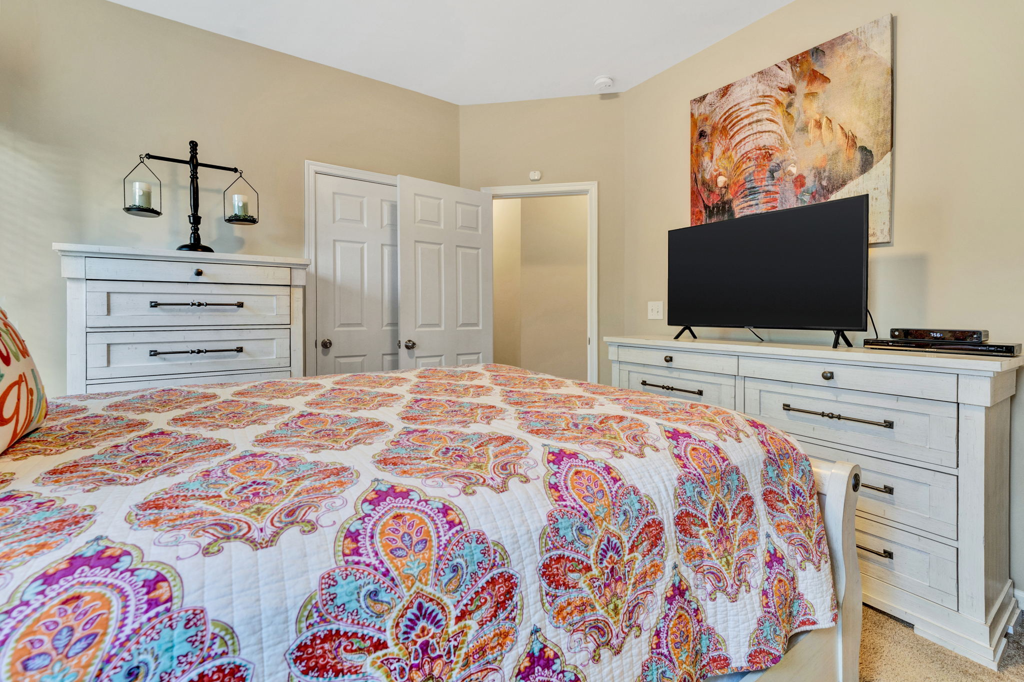 806 Hartscove Ct, Boiling Springs, SC 29316, USA Photo 54