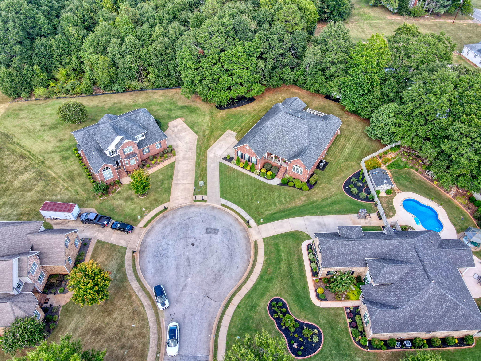 806 Hartscove Ct, Boiling Springs, SC 29316, USA Photo 11