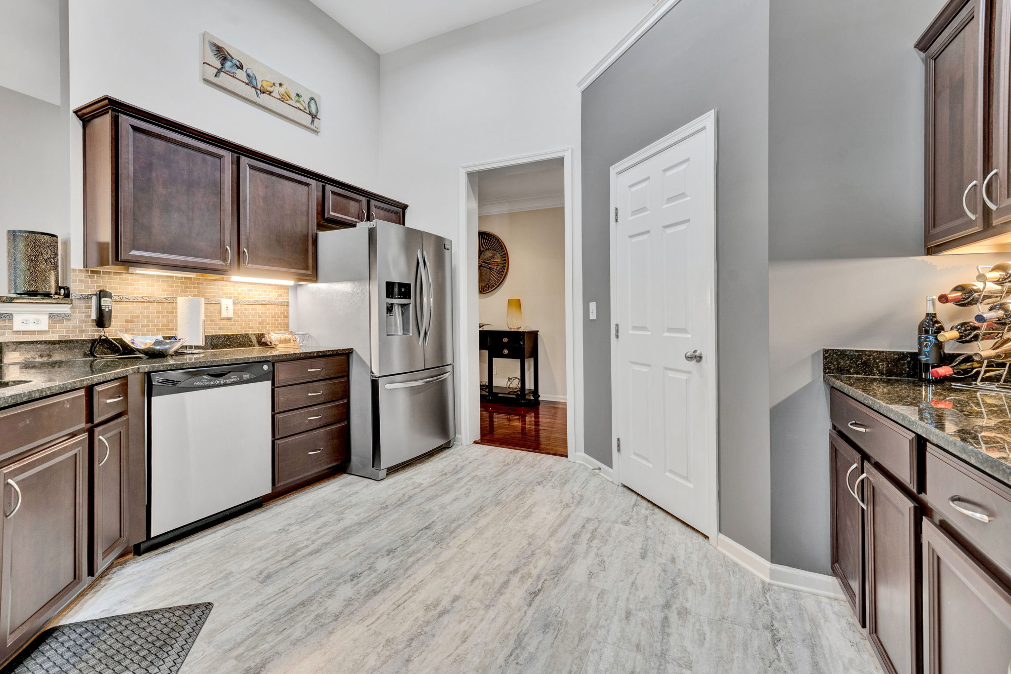 806 Hartscove Ct, Boiling Springs, SC 29316, USA Photo 50