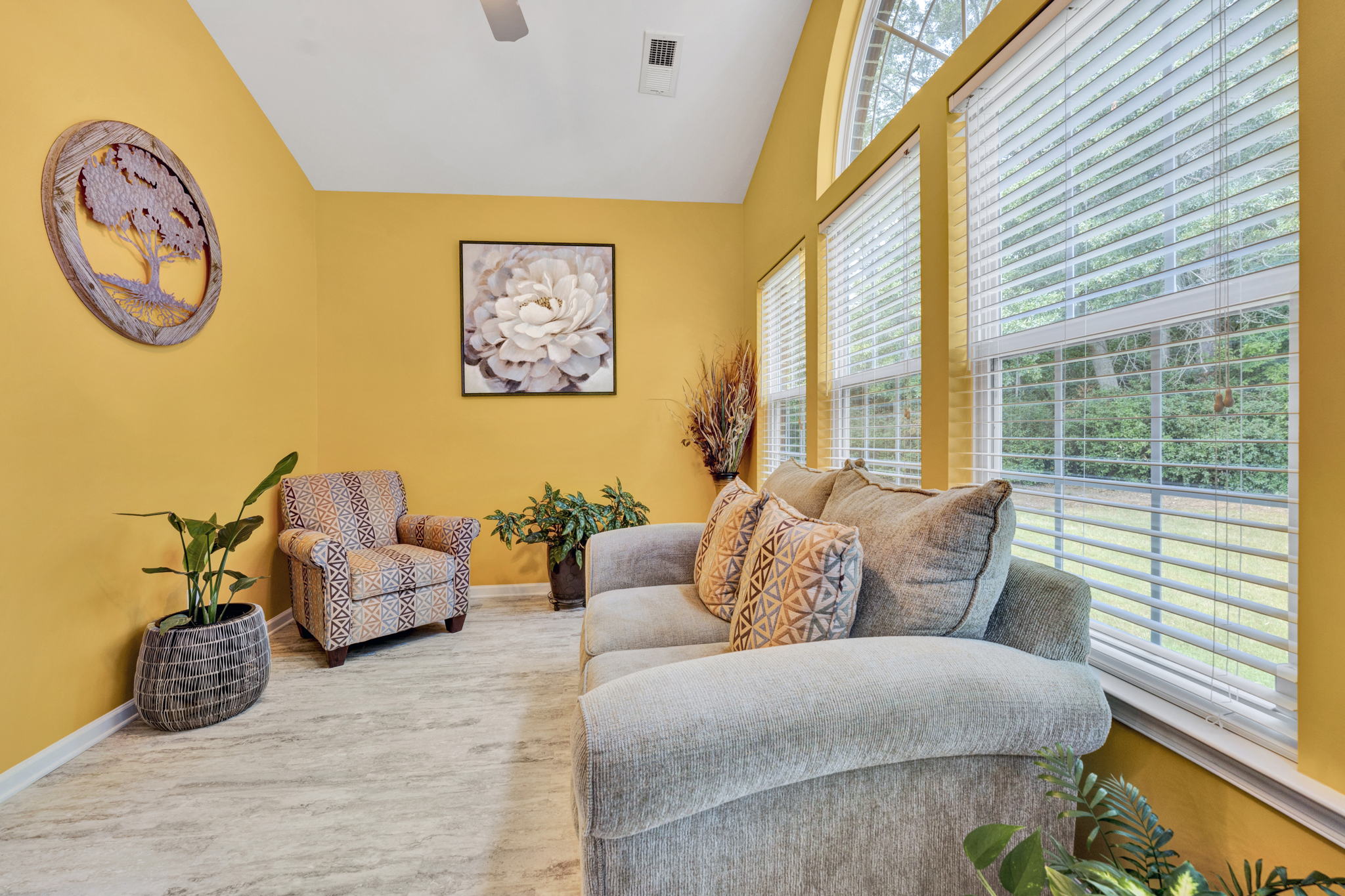 806 Hartscove Ct, Boiling Springs, SC 29316, USA Photo 43