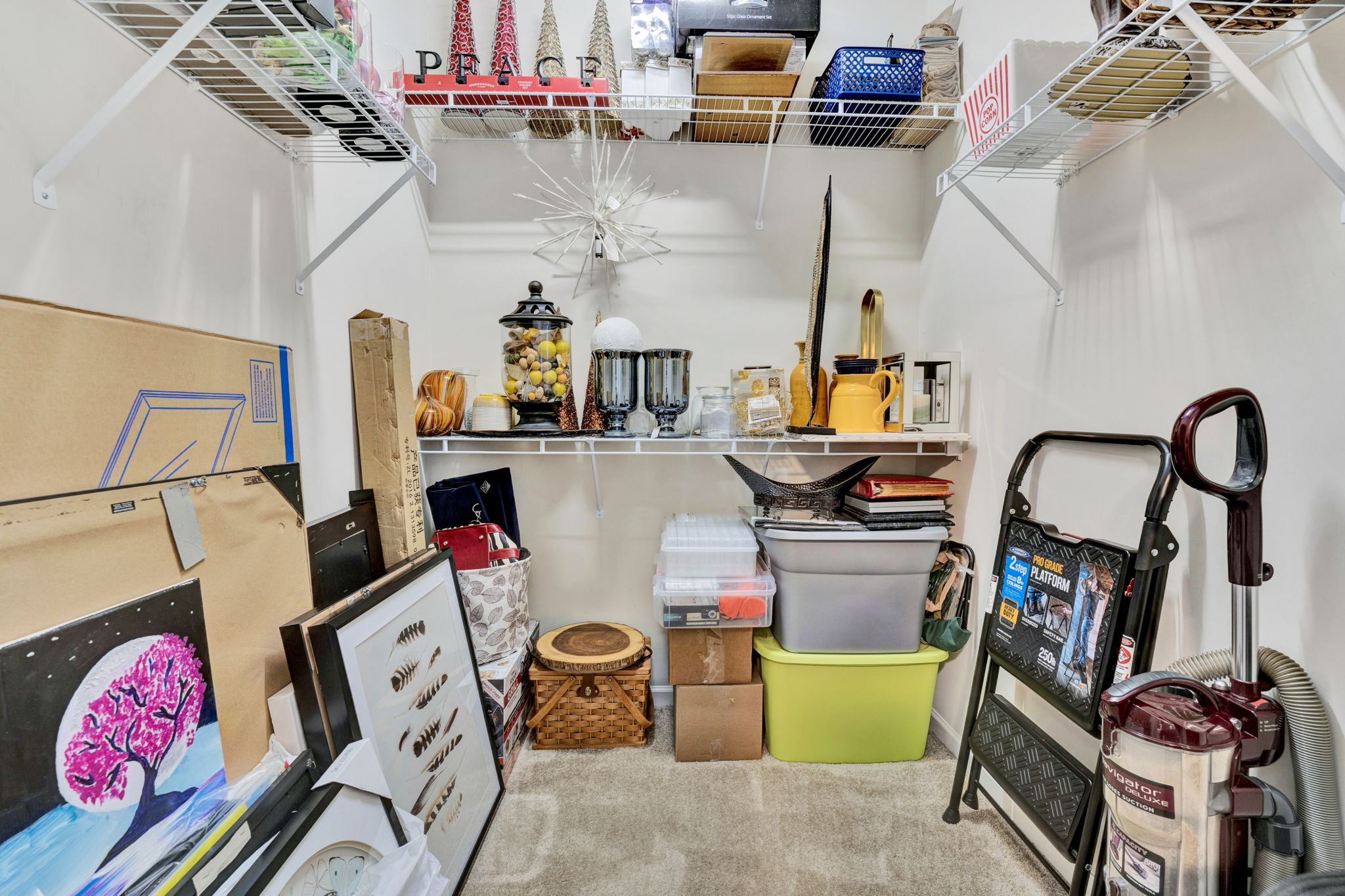 806 Hartscove Ct, Boiling Springs, SC 29316, USA Photo 59