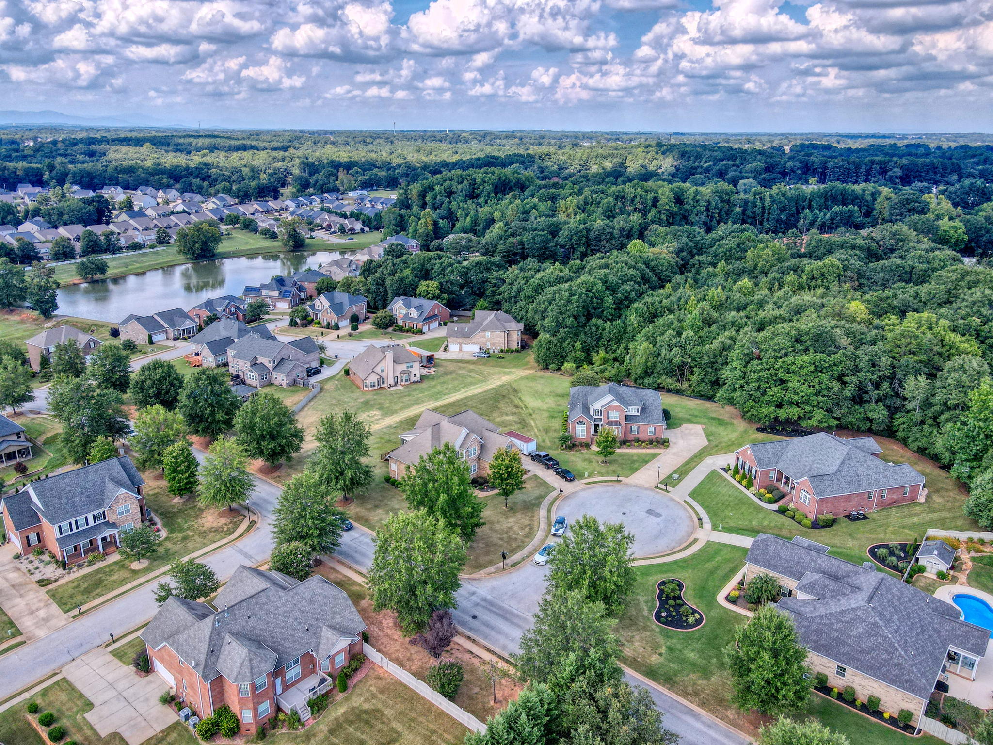 806 Hartscove Ct, Boiling Springs, SC 29316, USA Photo 12