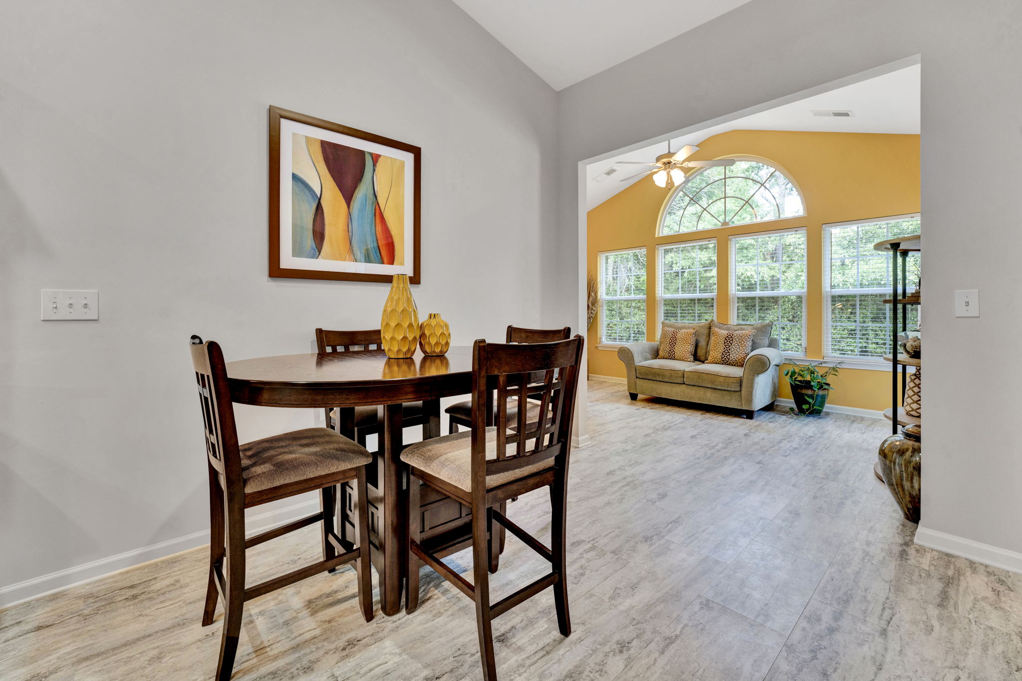 806 Hartscove Ct, Boiling Springs, SC 29316, USA Photo 47