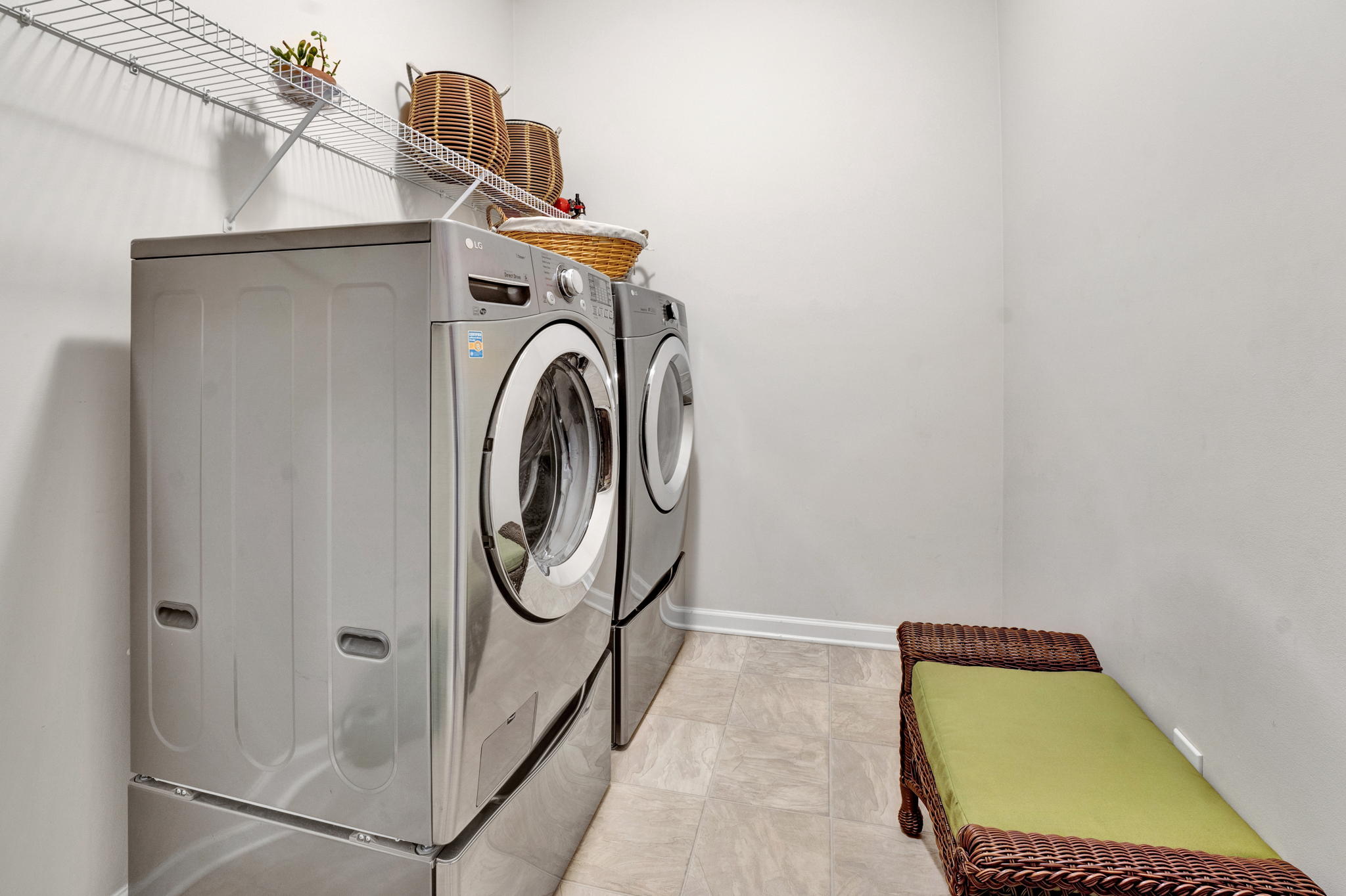 806 Hartscove Ct, Boiling Springs, SC 29316, USA Photo 58