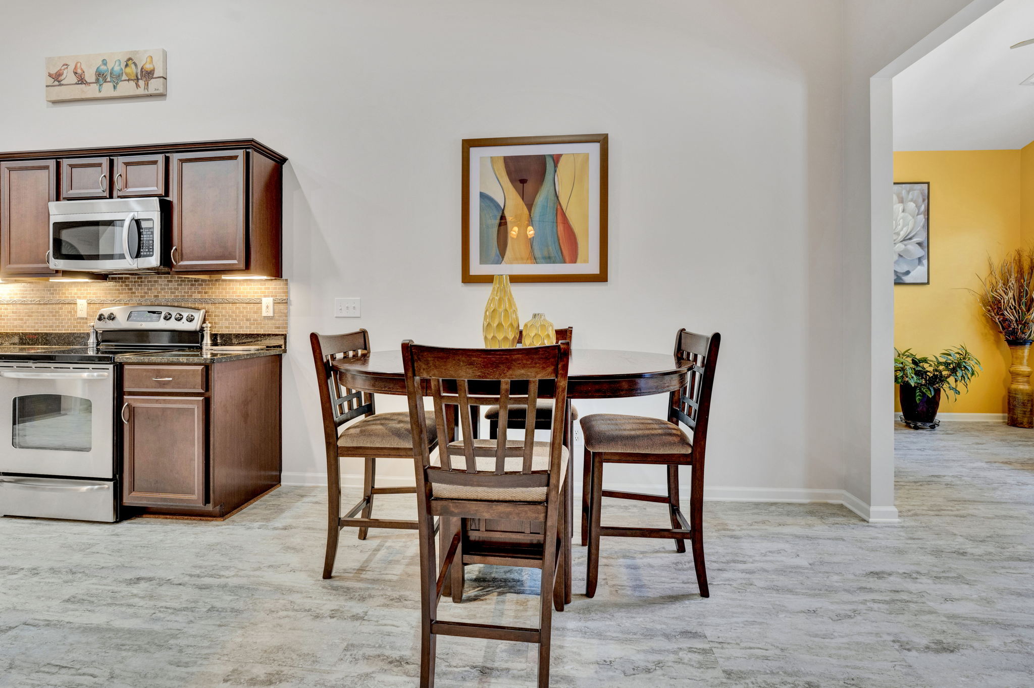 806 Hartscove Ct, Boiling Springs, SC 29316, USA Photo 45