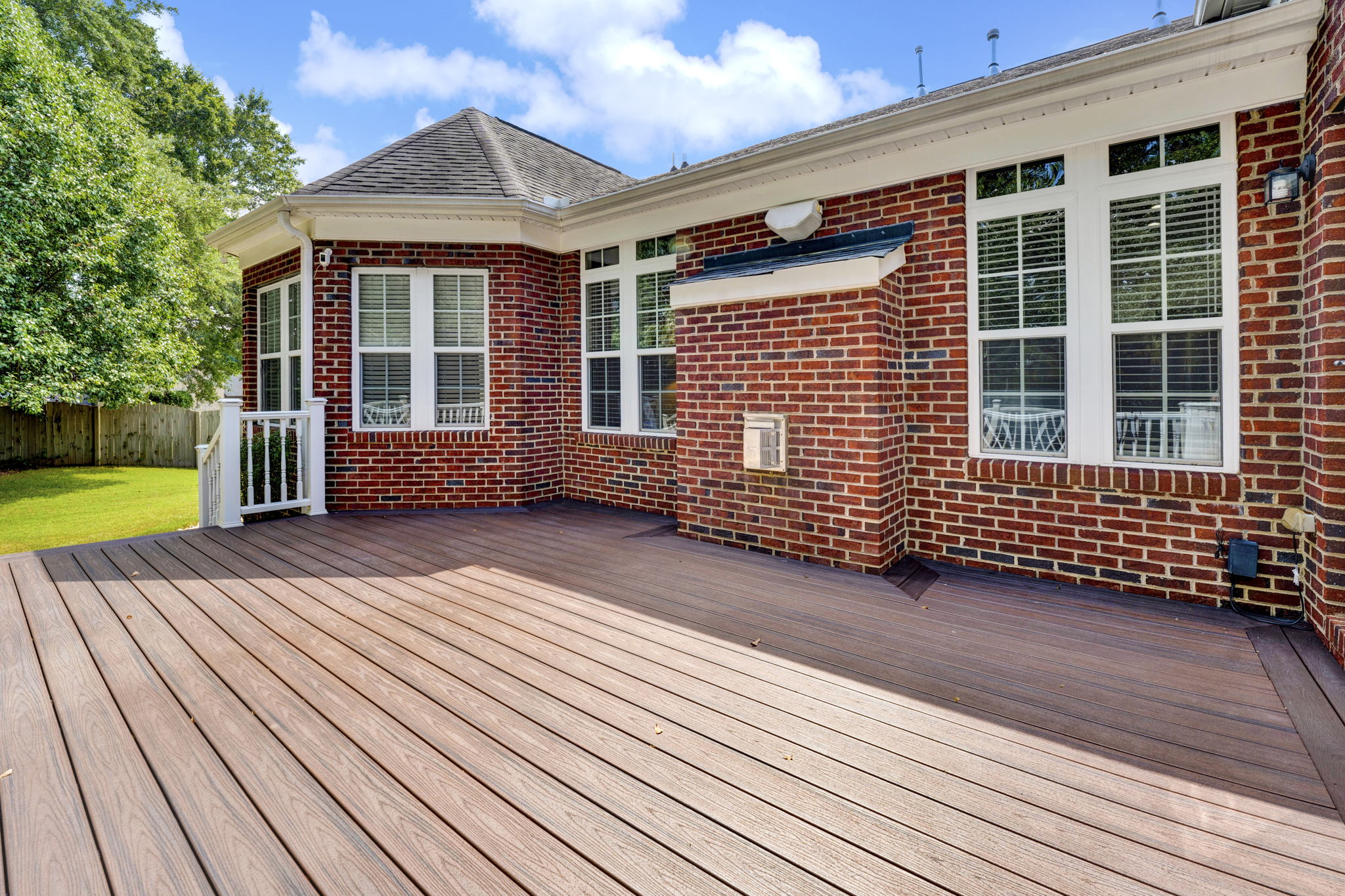 806 Hartscove Ct, Boiling Springs, SC 29316, USA Photo 67