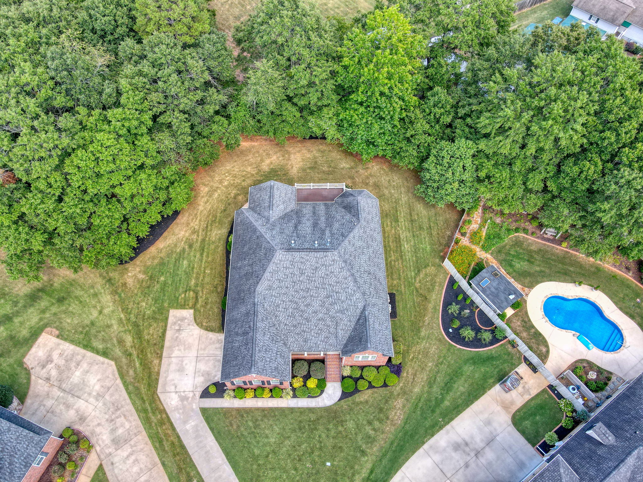 806 Hartscove Ct, Boiling Springs, SC 29316, USA Photo 8