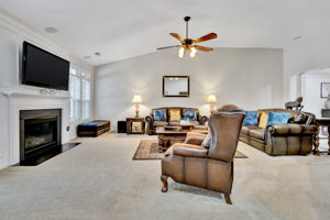 806 Hartscove Ct, Boiling Springs, SC 29316, USA Photo 40