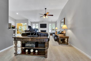 806 Hartscove Ct, Boiling Springs, SC 29316, USA Photo 36