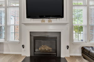 806 Hartscove Ct, Boiling Springs, SC 29316, USA Photo 38