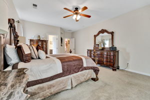 806 Hartscove Ct, Boiling Springs, SC 29316, USA Photo 23