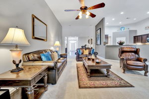 806 Hartscove Ct, Boiling Springs, SC 29316, USA Photo 37