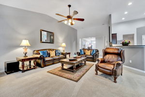 806 Hartscove Ct, Boiling Springs, SC 29316, USA Photo 39