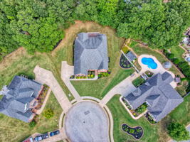 806 Hartscove Ct, Boiling Springs, SC 29316, USA Photo 6