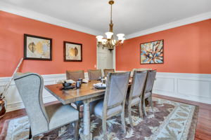 806 Hartscove Ct, Boiling Springs, SC 29316, USA Photo 18