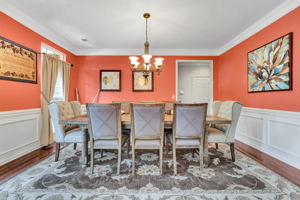 806 Hartscove Ct, Boiling Springs, SC 29316, USA Photo 16