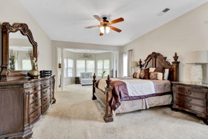 806 Hartscove Ct, Boiling Springs, SC 29316, USA Photo 21