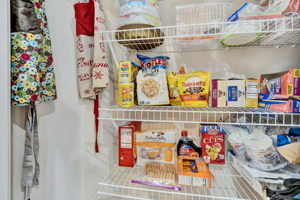 806 Hartscove Ct, Boiling Springs, SC 29316, USA Photo 59