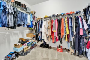 806 Hartscove Ct, Boiling Springs, SC 29316, USA Photo 31