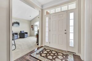 806 Hartscove Ct, Boiling Springs, SC 29316, USA Photo 13