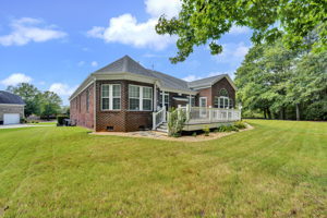 806 Hartscove Ct, Boiling Springs, SC 29316, USA Photo 68