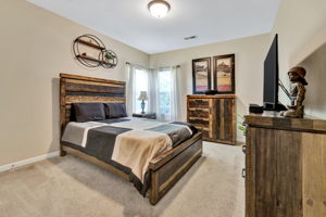 806 Hartscove Ct, Boiling Springs, SC 29316, USA Photo 55