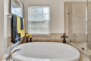 806 Hartscove Ct, Boiling Springs, SC 29316, USA Photo 28