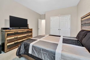 806 Hartscove Ct, Boiling Springs, SC 29316, USA Photo 56