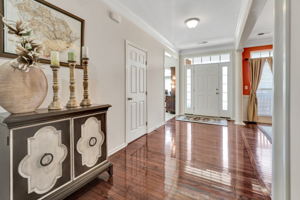 806 Hartscove Ct, Boiling Springs, SC 29316, USA Photo 19