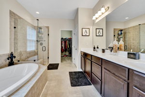 806 Hartscove Ct, Boiling Springs, SC 29316, USA Photo 32