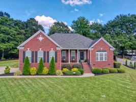 806 Hartscove Ct, Boiling Springs, SC 29316, USA Photo 3