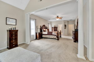 806 Hartscove Ct, Boiling Springs, SC 29316, USA Photo 24