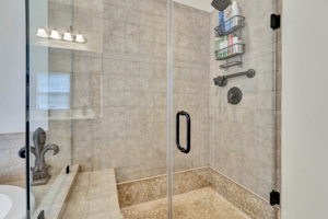 806 Hartscove Ct, Boiling Springs, SC 29316, USA Photo 29