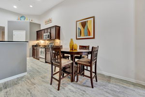 806 Hartscove Ct, Boiling Springs, SC 29316, USA Photo 45