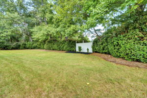 806 Hartscove Ct, Boiling Springs, SC 29316, USA Photo 62