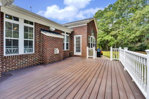 806 Hartscove Ct, Boiling Springs, SC 29316, USA Photo 67