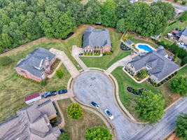 806 Hartscove Ct, Boiling Springs, SC 29316, USA Photo 9