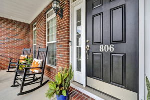 806 Hartscove Ct, Boiling Springs, SC 29316, USA Photo 63