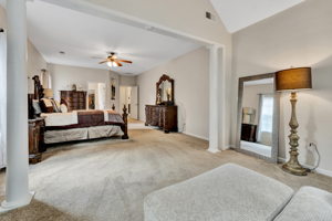 806 Hartscove Ct, Boiling Springs, SC 29316, USA Photo 25