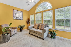 806 Hartscove Ct, Boiling Springs, SC 29316, USA Photo 41