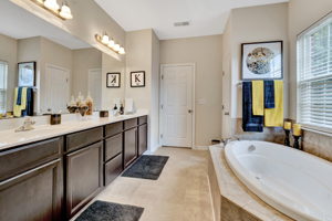 806 Hartscove Ct, Boiling Springs, SC 29316, USA Photo 30