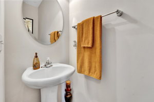 806 Hartscove Ct, Boiling Springs, SC 29316, USA Photo 15