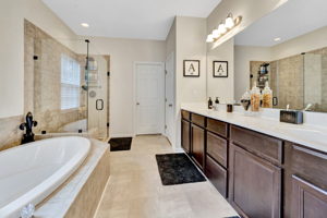 806 Hartscove Ct, Boiling Springs, SC 29316, USA Photo 26