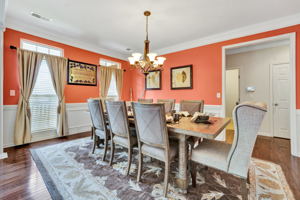 806 Hartscove Ct, Boiling Springs, SC 29316, USA Photo 17